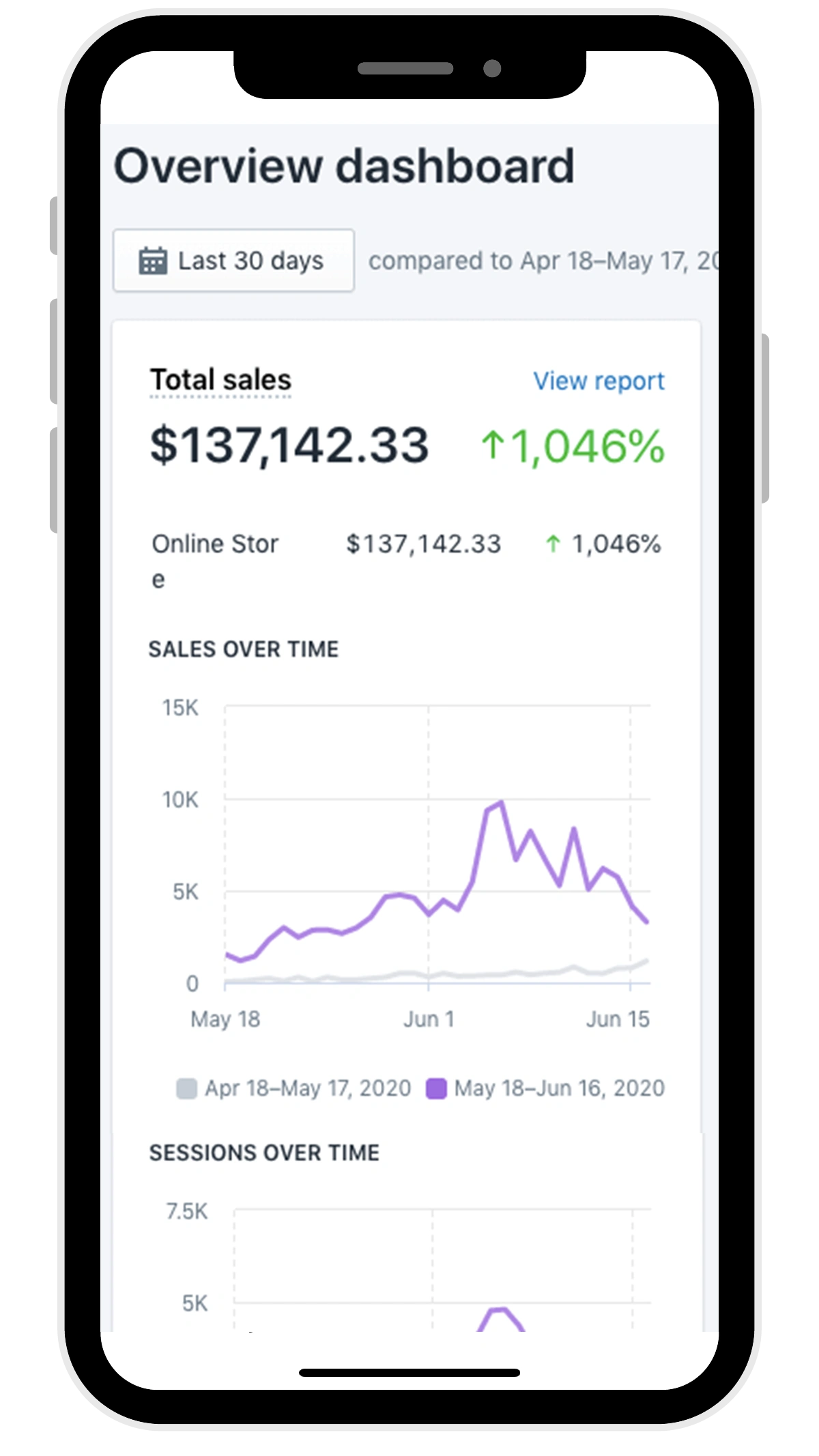 Testimonials AMZ Automation Lab