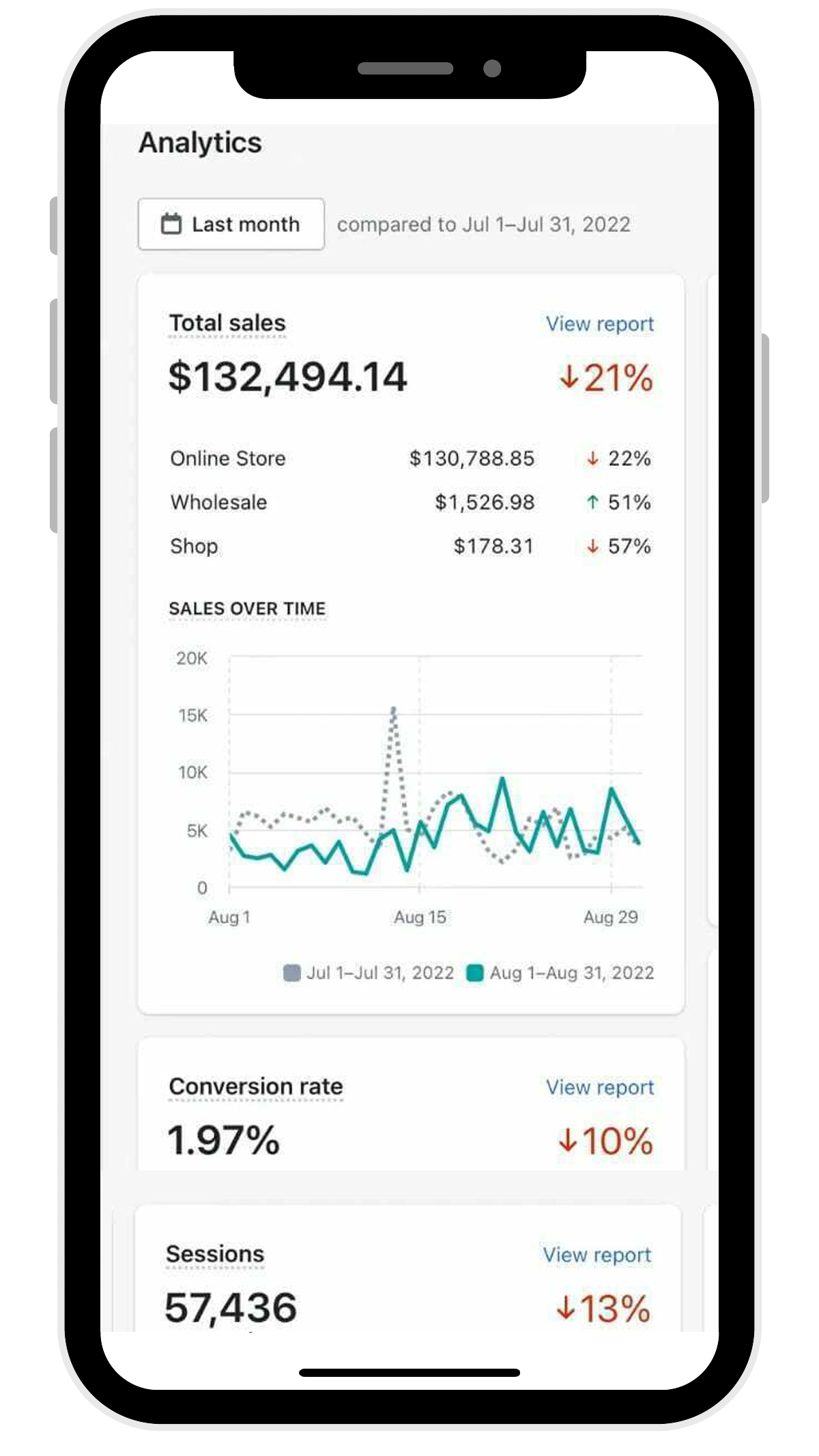 Testimonials AMZ Automation Lab