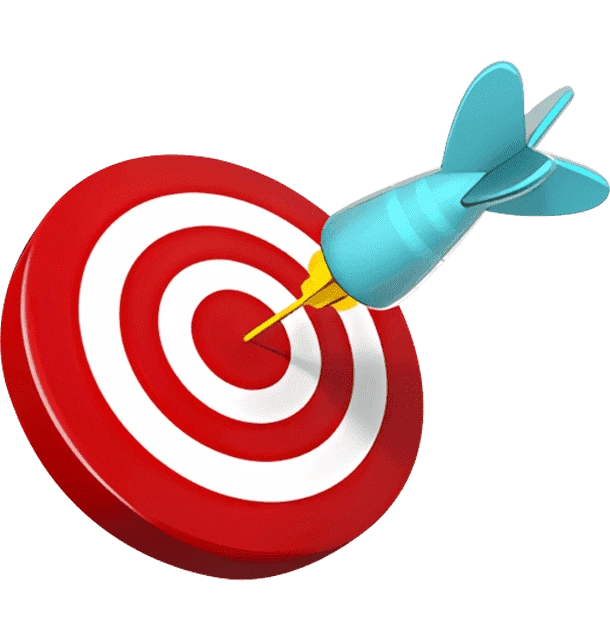 Grow Your E-Commerce Stores