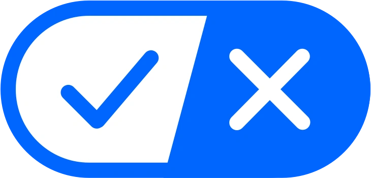 AMZ Automation Lab privacy choices